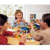 image:imageLearning Resources Word for Word Phonics Game  Ages 7 ABC Board Games Develops Vocabulary Skills Gifts for Kids