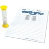 image:imageLearning Resources Word for Word Phonics Game  Ages 7 ABC Board Games Develops Vocabulary Skills Gifts for Kids