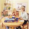 image:imageLearning Resources Word for Word Phonics Game  Ages 7 ABC Board Games Develops Vocabulary Skills Gifts for Kids