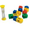 image:imageLearning Resources Word for Word Phonics Game  Ages 7 ABC Board Games Develops Vocabulary Skills Gifts for Kids