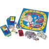 image:imageLearning Resources Buy It Right Shopping Game  Play Money for Kids Elementary Math Games Money Game Shopping Games for Kids Counting Toy