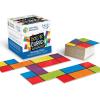 image:imageLearning Resources Color Cubed Strategy Game Brain Boosting Matching 26 Players 40 Pieces Ages 5
