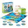 image:imageLearning Resources Crocodile Hop Floor Game  Ages 3 Indoor Games for Toddlers Gross Motor Skills Toys for Kids Preschool Learning Activities