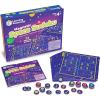 image:imageLearning Resources Magnetic Space Sudoku  72 Pieces Ages 4 Space Games for Kids Sudoku for Kids