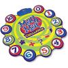 image:imageLearning Resources Math Mat Challenge Game