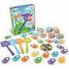 image:imageLearning Resources Mathswatters Addition amp Subtraction Game  Math Games Numbers Flash Cards Classroom And Preschool Must Haves Montessori Fine Motor Skills Manipulatives KindergartenMathswatters