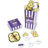 image:imageLearning Resources POP for Word Families Game Word Families Vocabulary and Rhyming For 24 players Ages 6