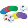 image:imageLearning Resources Ready Set Move Classroom Activity Set  Student Activities Back to School Teacher Must Haves 28 Piece Ages 4
