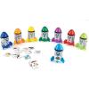 image:imageLearning Resources Rhyme and Sort Rockets Build Language Skills Rhyming Games for Kids Ages 4