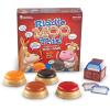 image:imageLearning Resources Riddle Moo This  Funny Card Games for Kids and Adults Classroom Learning Games for Kids 57 Guess the Clue Game Family Night Board Game VocabularyBuilding Word Play