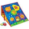 image:imageLearning Resources Smart Toss Game 4 Different Bag Tossing Games Bean Bag for Toddlers Outdoor Toys Ages 3