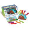 image:imageLearning Resources Spike the Fine Motor Hedgehog First Words  Toddler Activity Toys Preschool Fine Motor Skills Age 18 Months
