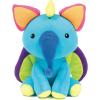 image:imageEducational Insights Mixaroo  Stuffed Animal for Social Emotional Learning Activities Fine Motor Preschool Toys Toddler Learning Toys Kindergarten Classroom Must Haves Gifts for Kids Ages 2