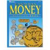image:imageLearning Resources Canadian Classroom Money Kit  Fake Money for Learning Play Dollar Bills Prop Cash Play Coins for Teaching Plastic Coins for Classroom Coin Counting Tray
