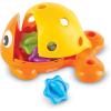 image:imageLearning Resources Finn the Fine Motor Fish  Toddler Montessori Toys Stacking Shape Gifts For Boys And Girls Sorting And Matching Skill Activities Educational Games Ages 18 Months