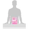 image:imageLearning Resources Pretend amp Play Teaching ATM Bank Pink  Play Money for Kids Childrens Banks Electronic ATM Piggy Bank Money Management for Kids Coin Machine Toys