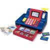 image:imageLearning Resources Pretend amp Play Teaching Cash Register with Canadian Currency  Math Games Shopping Grocery Store Playset Fine Motor Skills Gifts for Boys and Girls