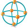 image:imageLearning Resources Geometric Shapes Building Set  170 Pieces Ages 5 Math Learning Games for Kids Early Math Skills Back to School Activities Classroom Games for Teachers