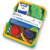 image:imageLearning Resources Healthy Lunch Basket  17 Pieces Ages 3 Pretend Play Food for Toddlers Preschool Learning Toys Kitchen Play Toys for Kids