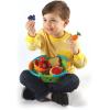 image:imageLearning Resources New Sprouts Healthy Lunch Toddler  15 Pieces Ages 18 months Toddler Learning Toys Pretend Play Food Set Outdoor Toys Pretend Picnic Play Lunch Food
