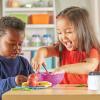 image:imageLearning Resources New Sprouts Pasta Time  20 Pieces Ages 2 Pretend Play Food for Toddlers Preschool Learning Toys Kitchen Play Toys for Kids