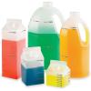 image:imageLearning Resources Gallon Measurement Set  Volume Measuring Science Kit STEM Projects Chemistry Accessories Classroom Must Haves Teacher and Student Supplies BacktoSchool Tools