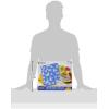 image:imageLearning Resources 120 Number Board 181 Pieces Ages 6 Learning Math Games for Kids Educational and Fun Games for KidsBoard