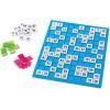 image:imageLearning Resources 120 Number Board 181 Pieces Ages 6 Learning Math Games for Kids Educational and Fun Games for KidsBoard