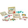 image:imageLearning Resources All Ready for First Grade Readiness Kit Back to School Activities School Preparation Toys Homeschool 32 Page Guide Included Ages 5