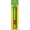 image:imageLearning Resources Bullseye Demonstration Compass DualScale Ruler Classroom Whiteboard Accessories Teacher Aids Grades 1