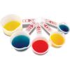 image:imageLearning Resources Classroom Liquid Measuring Set  19 Pieces Ages 5 Science Exploration for Kids Experiments for Kids Classroom Science Supplies