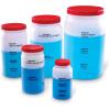 image:imageLearning Resources Classroom Liquid Measuring Set  19 Pieces Ages 5 Science Exploration for Kids Experiments for Kids Classroom Science Supplies