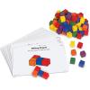 image:imageLearning Resources Creative Color Cubes Fine Motor Skills Counting Skills Basic Math 100 Piece Ages 3