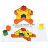 image:imageLearning Resources Creative Color Cubes Fine Motor Skills Counting Skills Basic Math 100 Piece Ages 3