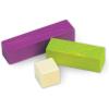 image:imageLearning Resources Cuisenaire Rods Small Group Set 155 Piece Plastic SetWood