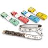 image:imageLearning Resources Customary  Metric Tape Measures Set of 10