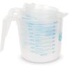 image:imageLearning Resources Liquid Measures Science Experiements for Kids Classroom Supplies Set of 3 Ages 5
