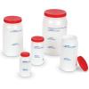 image:imageLearning Resources Measuring Jars  5 Pieces Grades K Ages 5 Measurement Tools Math and Science Classroom Supplies Liquid Measurement and Equivalencies