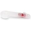 image:imageLearning Resources Measuring Spoons Set of 6