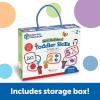 image:imageLearning Resources Skill Builders Toddler Skills  41 Piece Set Ages 2 and Up Homeschool Activities Preschool Supplies Teaching Cards Back to School Materials