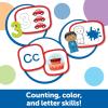 image:imageLearning Resources Skill Builders Toddler Skills  41 Piece Set Ages 2 and Up Homeschool Activities Preschool Supplies Teaching Cards Back to School Materials