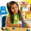 image:imageLearning Resources Snap Cubes Set of 1000  Math Manipulatives for Elementary School Kindergarten Learning amp Education Toys Math Cubes Counting Blocks for Classroom Centers and Homeschool