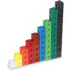 image:imageLearning Resources Snap Cubes Set of 1000  Math Manipulatives for Elementary School Kindergarten Learning amp Education Toys Math Cubes Counting Blocks for Classroom Centers and Homeschool