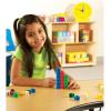 image:imageLearning Resources Snap Cubes Set of 1000  Math Manipulatives for Elementary School Kindergarten Learning amp Education Toys Math Cubes Counting Blocks for Classroom Centers and Homeschool