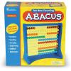 image:imageLearning Resources TenRow Abacus Early Math Skills Addition and Subtraction Manipulatives for Kids Back to School Ages 5