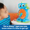 image:imageLearning Resources Tock The Learning Clock  Teaching Clocks for Kids Teacher Classroom Must Haves Montessori Activities Math Manipulatives Time Flash Cards Gifts for Boys and GirlsTock the Learning Clock