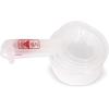image:imageMeasuring Cups Set Of 5