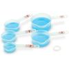 image:imageMeasuring Cups Set Of 5