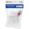 image:imageMeasuring Cups Set Of 5
