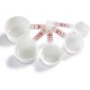 image:imageMeasuring Cups Set Of 5